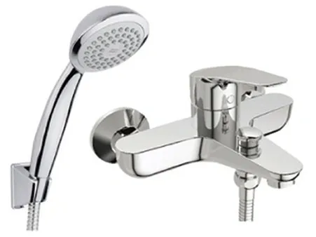 Sen tắm gắn tường American Standard Cygnet WF-0311 (WF-0311.6V1.50)
