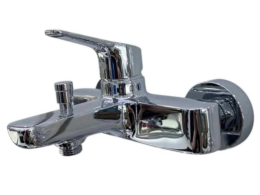 Sen tắm nóng lạnh Toto TBG03302VA