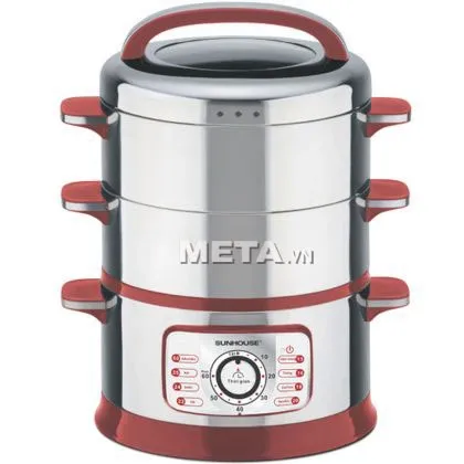 Ảnh sản phẩm