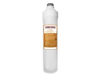 Lõi lọc nước cột than hoạt tính Stiebel Eltron (Activated Carbon Block 11 inch)