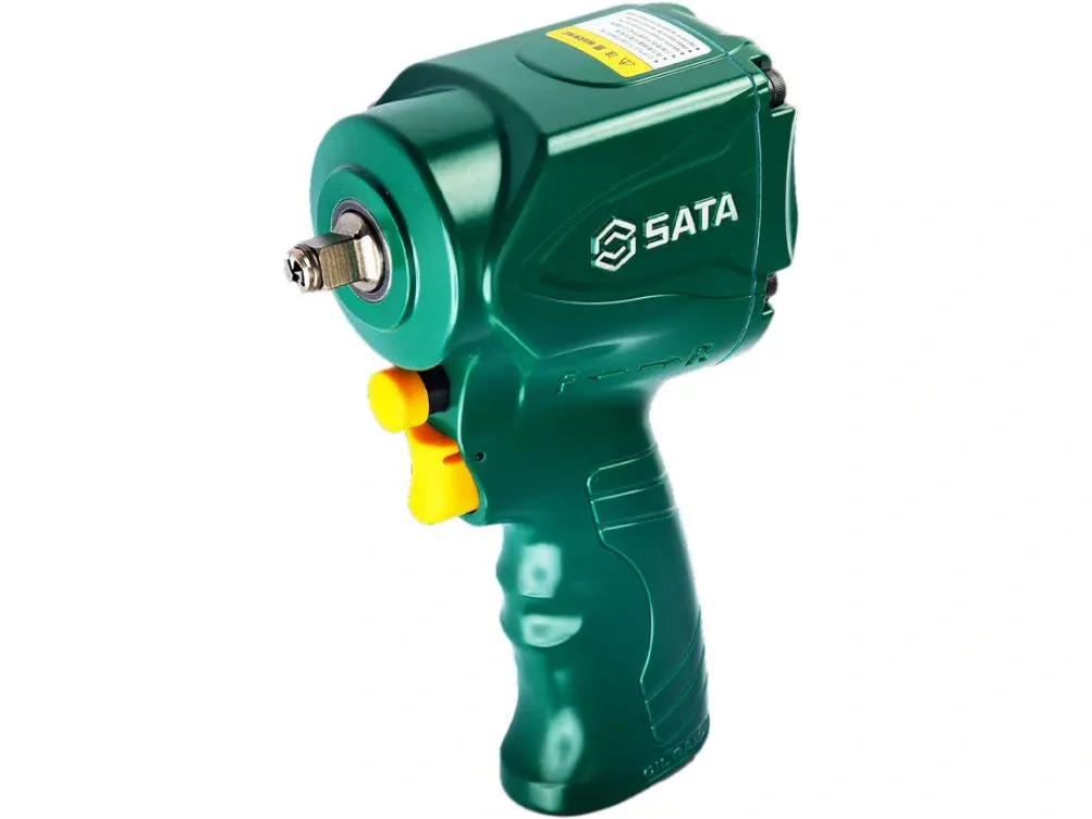 Súng bắn bu lông dùng hơi SATA 02123
