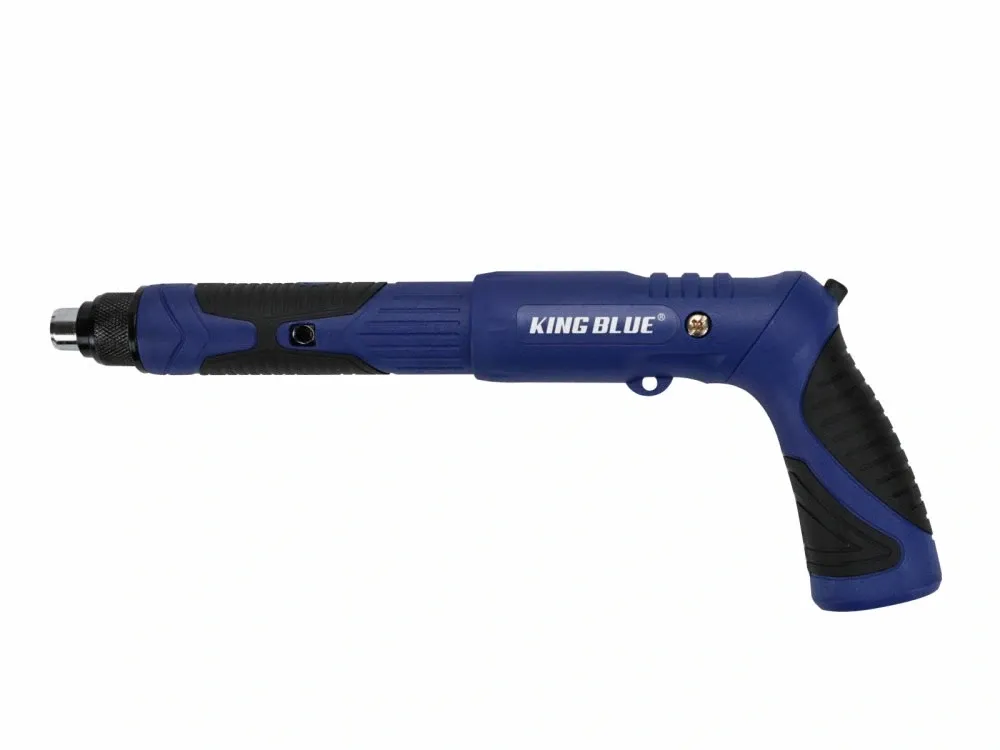 Súng bắn đinh bê tông Kingblue KFF-73