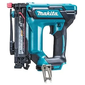 Súng bắn silicon dùng pin Makita CG100DZA (12V Max) (Chưa pin, sạc)