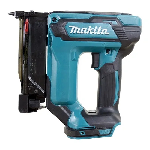 Súng bắn silicon dùng pin Makita CG100DSYA (1 pin 1.5Ah, 1 sạc)