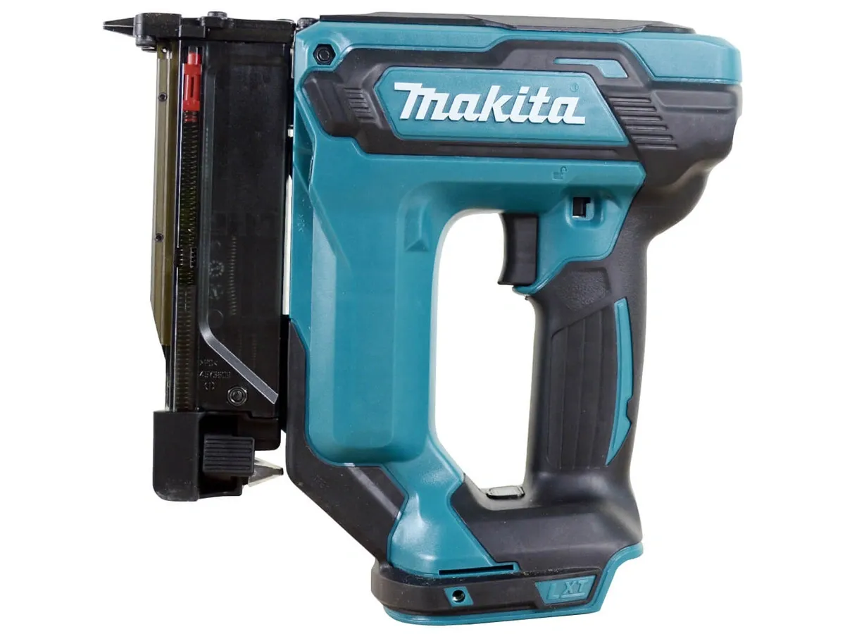 Súng bắn đinh dùng pin Makita DPT353Z (Không pin và sạc)