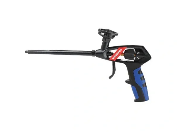 Súng bắn keo bọt nở Workpro WP329045