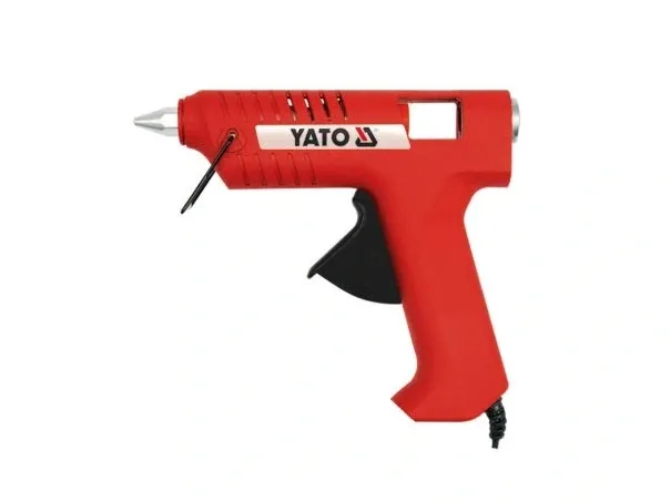 Súng bắn keo dùng điện 60W Yato YT-8241