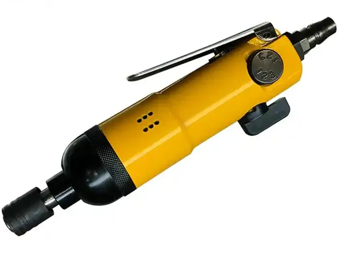 Súng bắn vít khí nén Kusaki KG-5H (OT-05H)