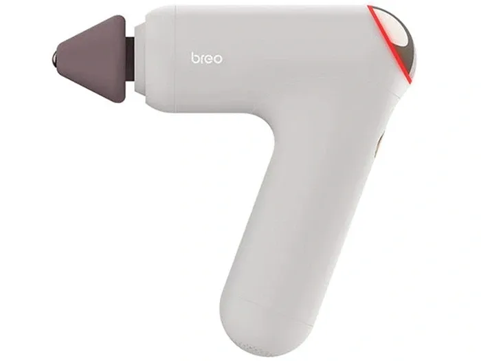 Súng massage Breo Sport-M0220