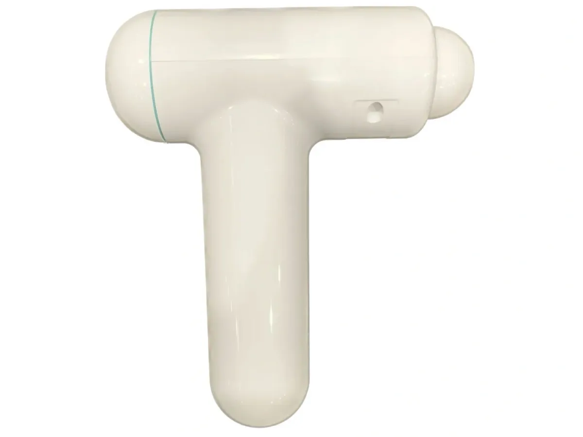 Súng massage cầm tay Ovicx Q800