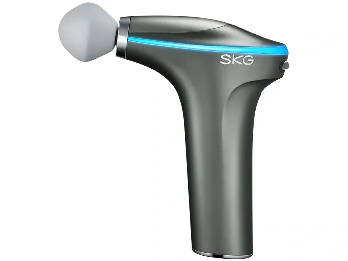 Súng massage SKG F7-E