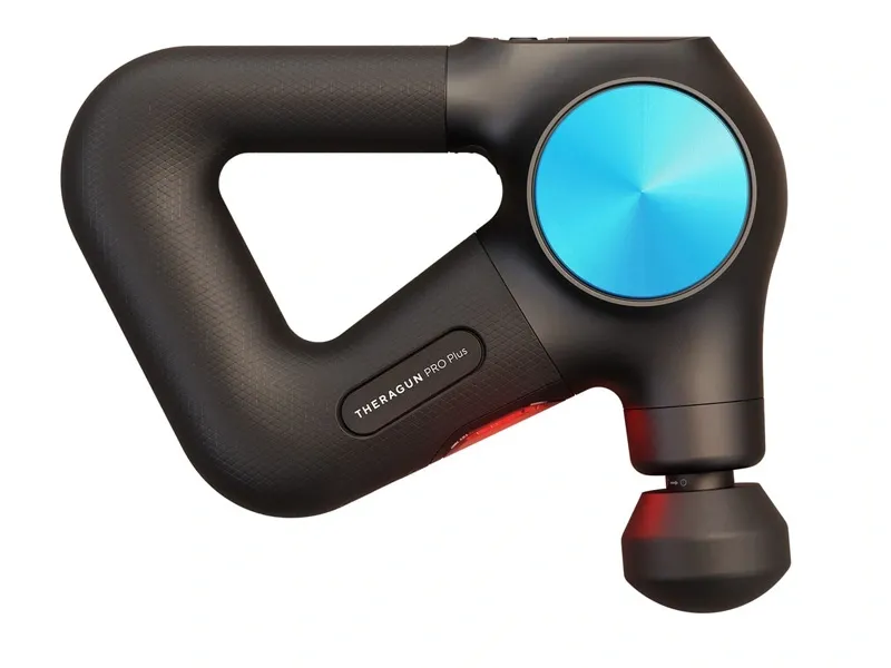 Súng massage Theragun Pro Plus (Gen 6)