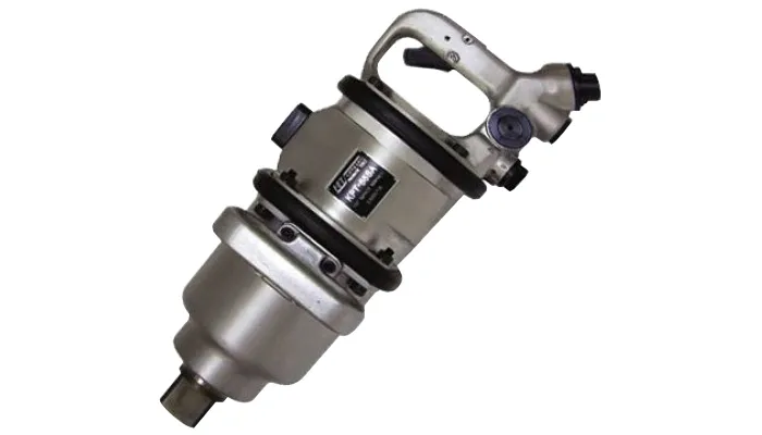 Súng siết bu lông Kawasaki KPT-55SA