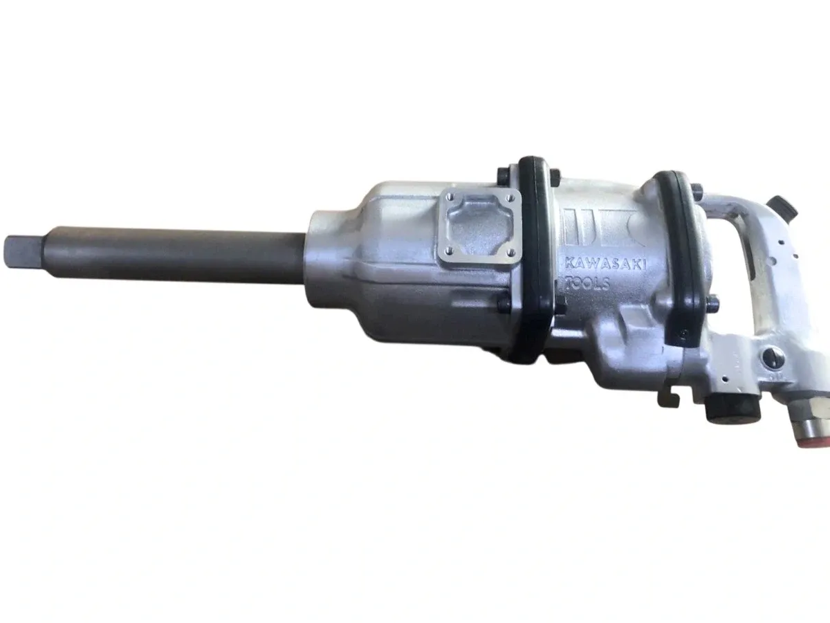 Súng vặn bu lông 1 inch Kawasaki KPT-50SH
