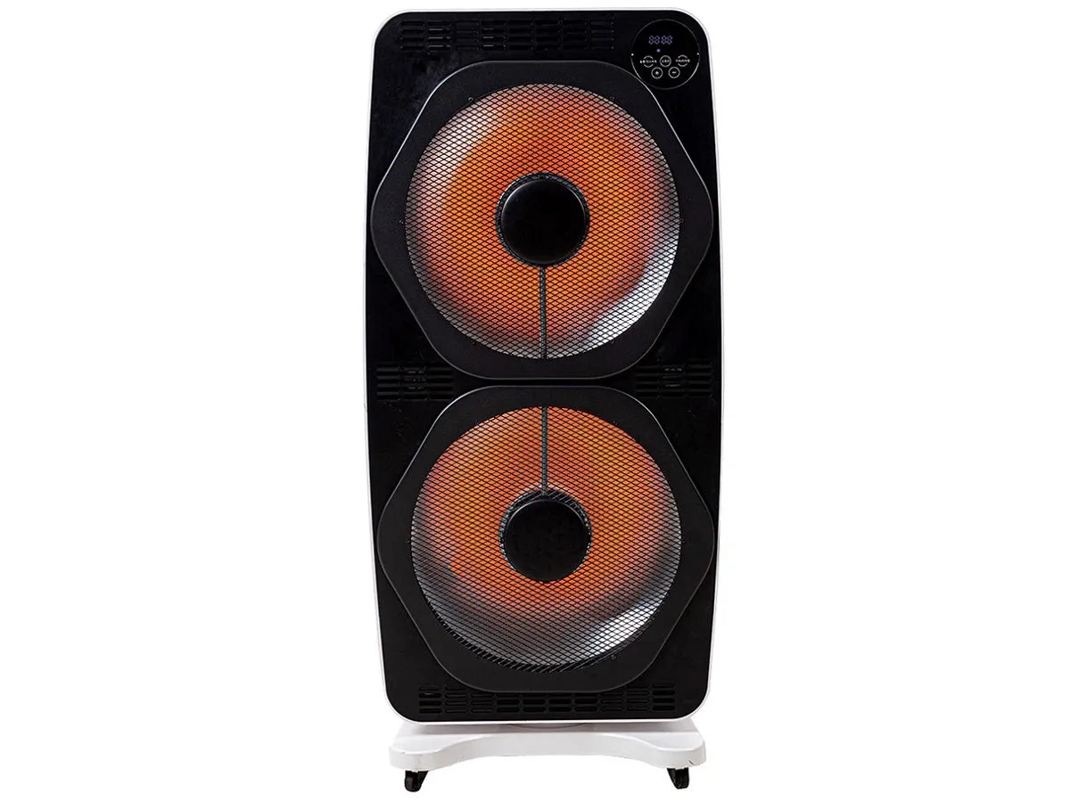 Ảnh sản phẩm