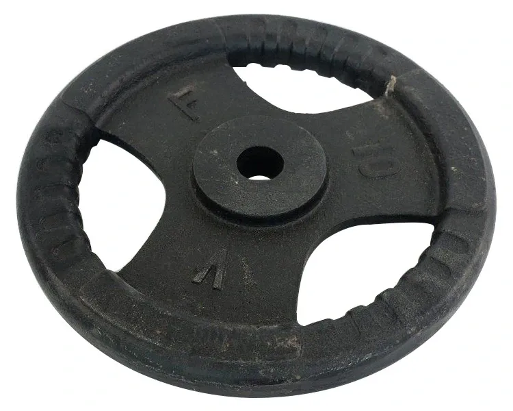 Ảnh sản phẩm