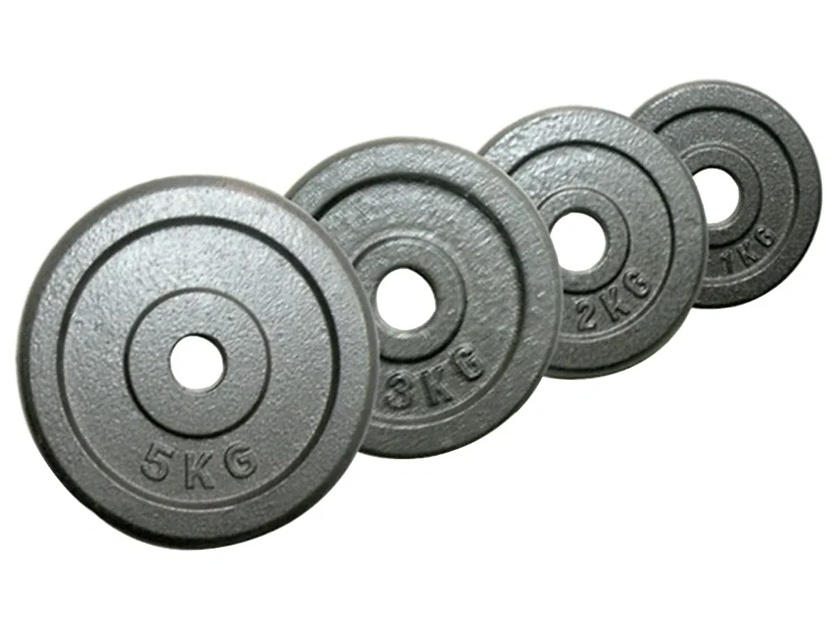 Ảnh sản phẩm