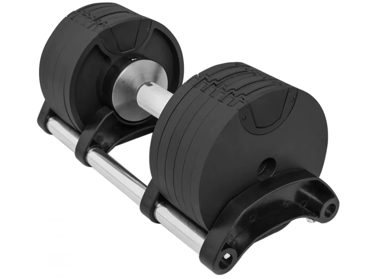 Tạ tay điều chỉnh BoFit 20kg