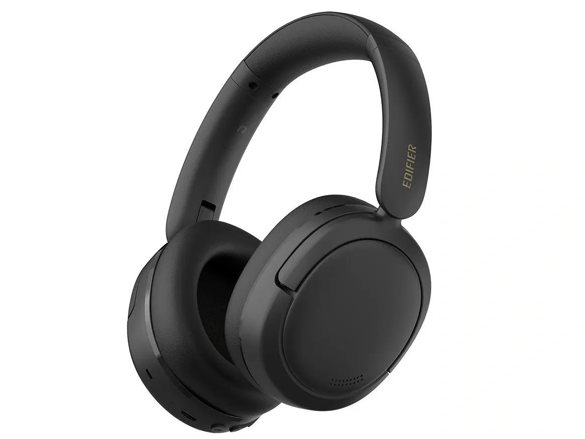 Tai nghe Bluetooth chụp tai Edifier W800BT SE