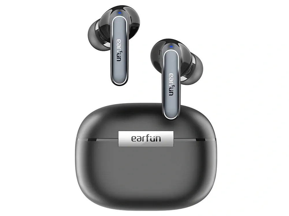 Tai nghe Bluetooth Earfun Air 2