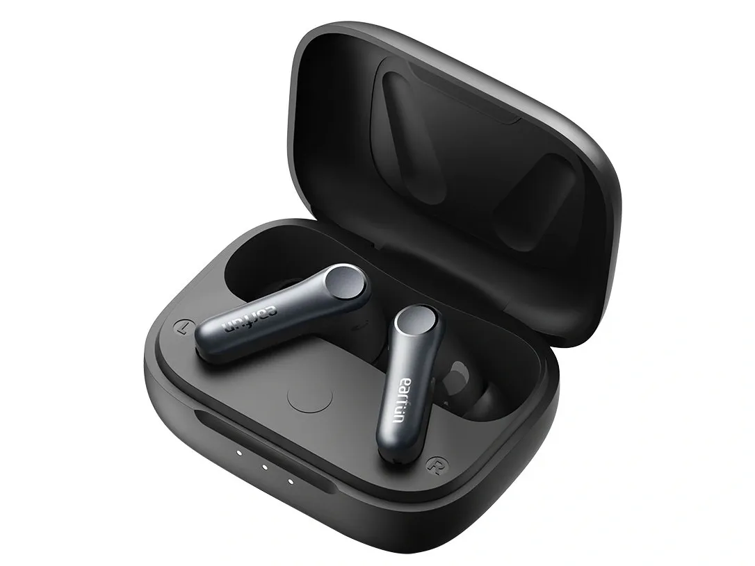 Tai nghe Bluetooth Earfun Air Pro 4