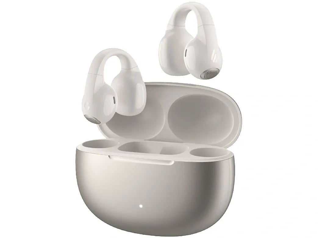 Tai nghe Bluetooth Edifier Comfo C