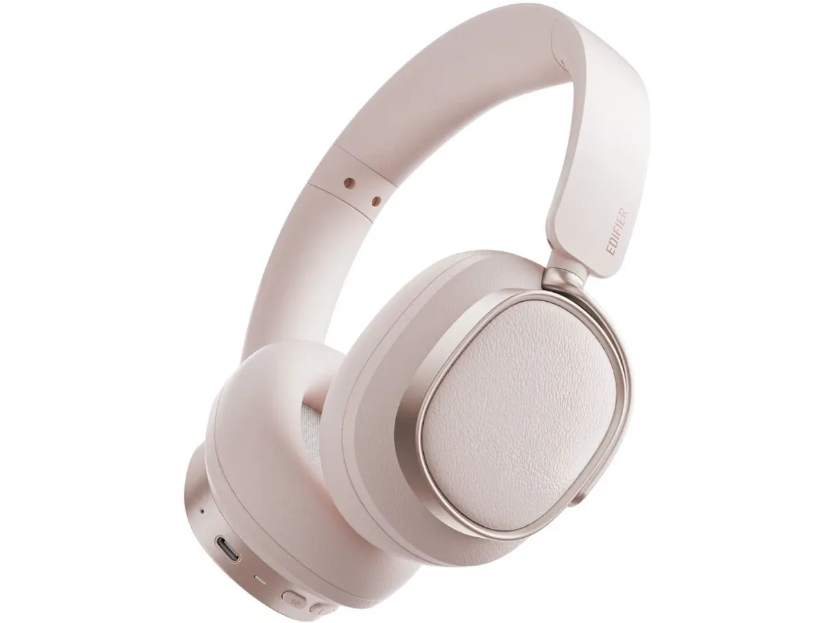 Tai nghe Bluetooth chụp tai Edifier ES850NB