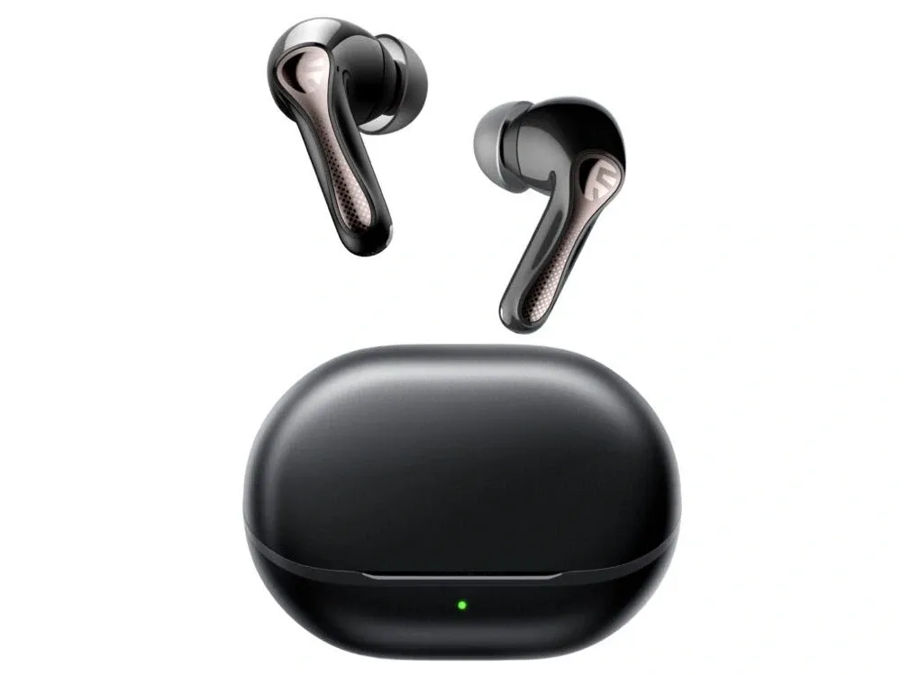 Tai nghe Bluetooth SoundPEATS Air5 Pro