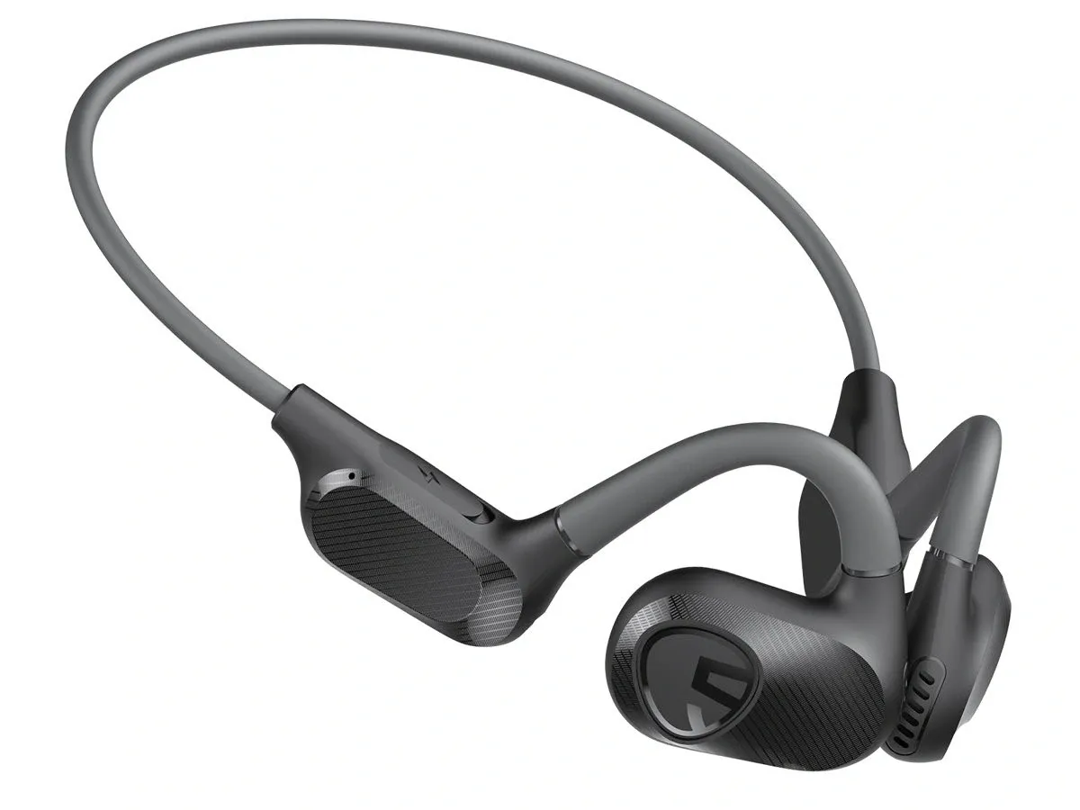 Tai nghe Bluetooth thể thao SoundPEATS RunFree Lite 2