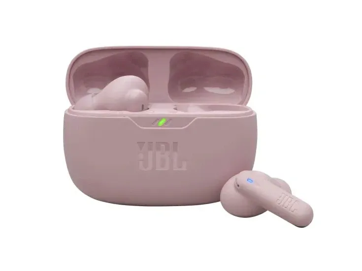 Tai nghe Bluetooth True Wireless JBL Wave Beam 2 (WBEAM)
