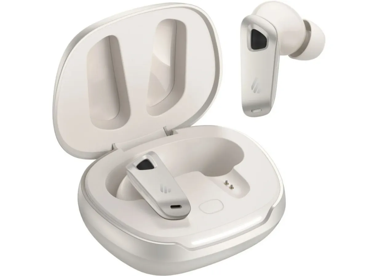 Tai nghe bluetooth Edifier NeoBuds Pro 3