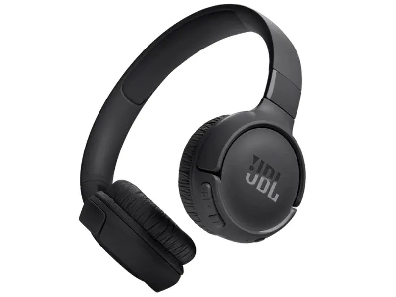 Tai nghe JBL Tune 520BT