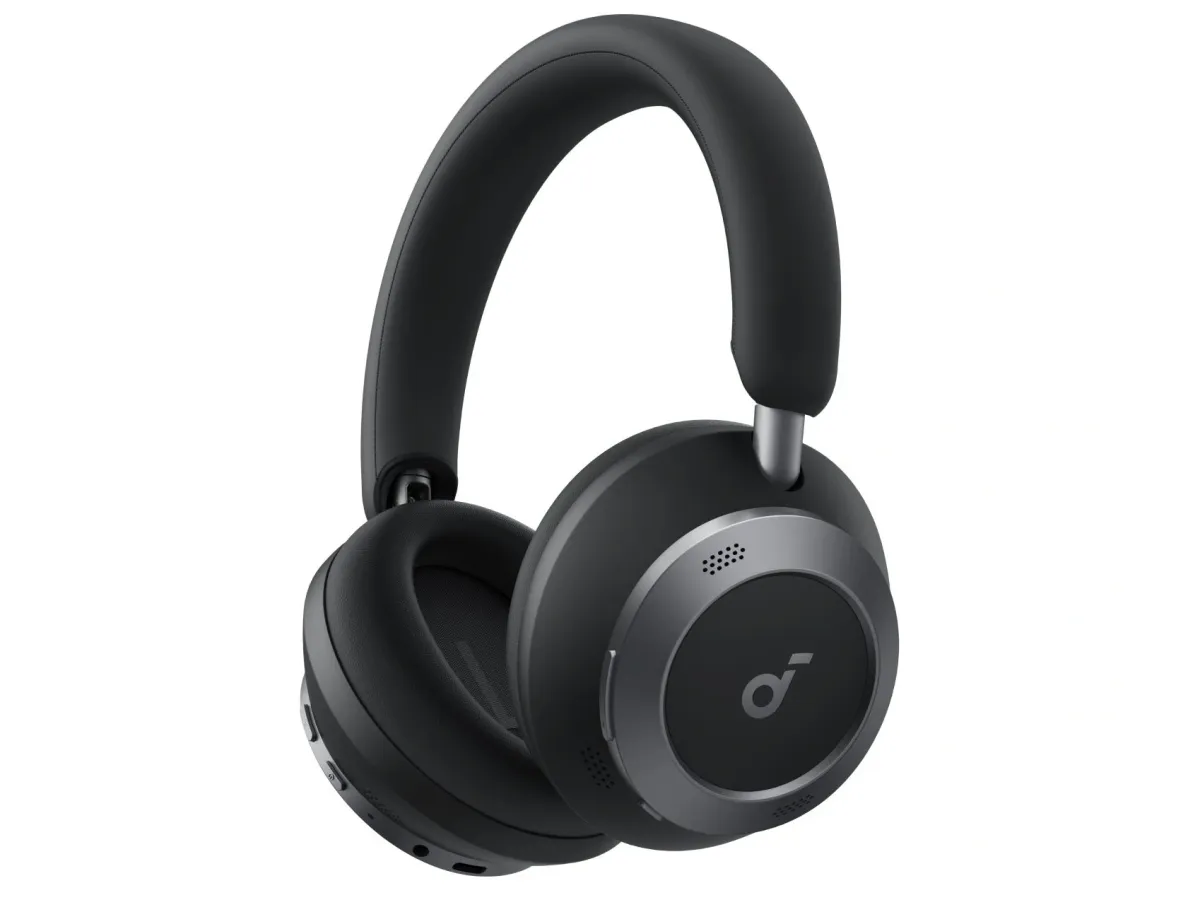 Tai nghe không dây Anker Soundcore Space One Pro