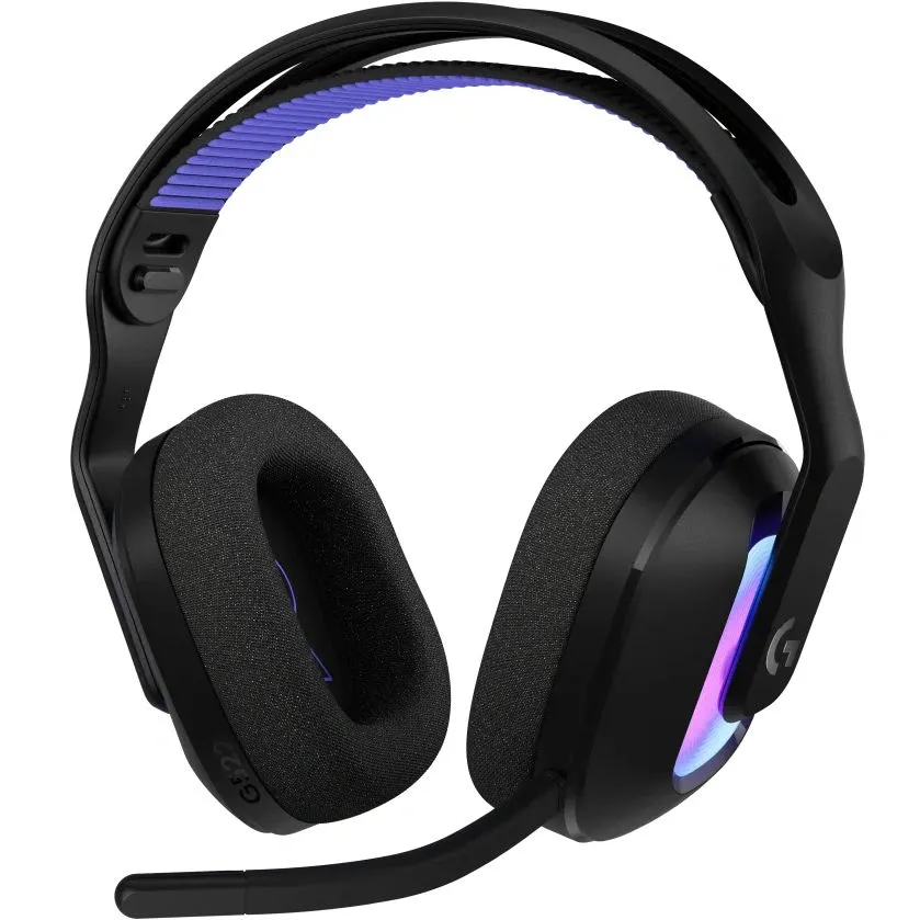 Tai nghe Monster Icon-Lite (MH22108-Black)