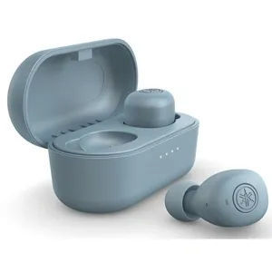 Tai nghe không dây True Wireless earbuds Yamaha TW-ES5A