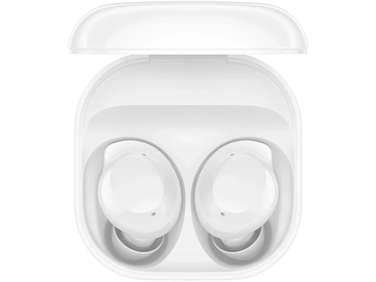 Tai nghe Bluetooth Samsung Galaxy Buds Core SM-R410