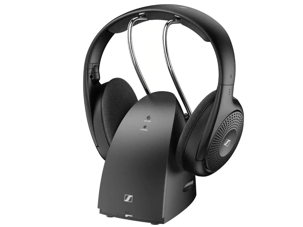 Tai nghe Sennheiser RS 120-W