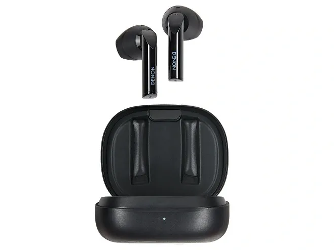 Tai nghe True Wireless Denon AH-C500W