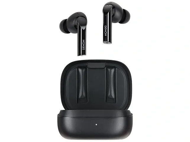 Tai nghe True Wireless Denon AH-C840NCW