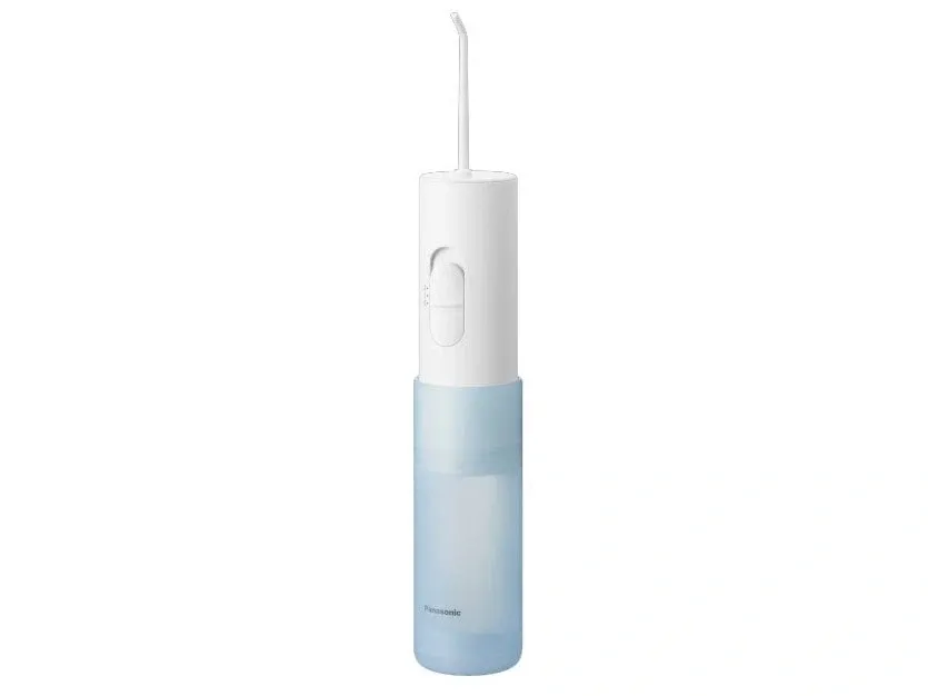 Máy tăm nước cầm tay Panasonic 150ml EW-DJ11-A451