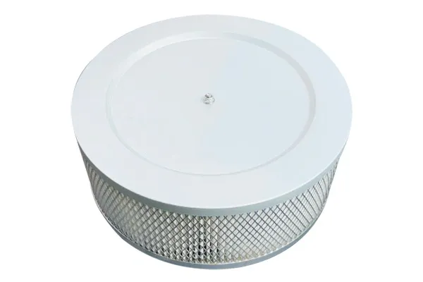 Tầng lọc Hepa (Phụ kiện máy hút bụi HC400 NEW)