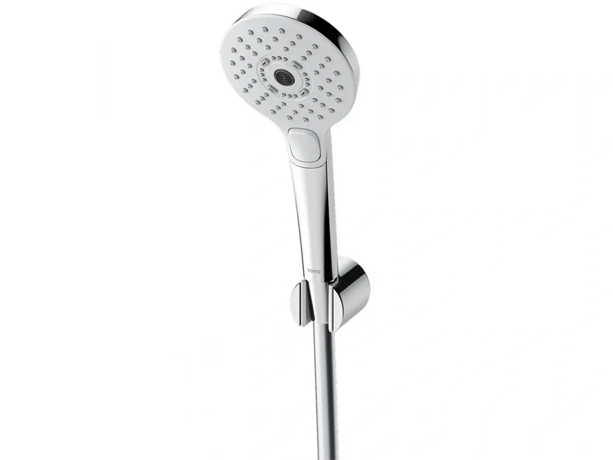 Tay sen TOTO TBW01010V massage 3 chế độ