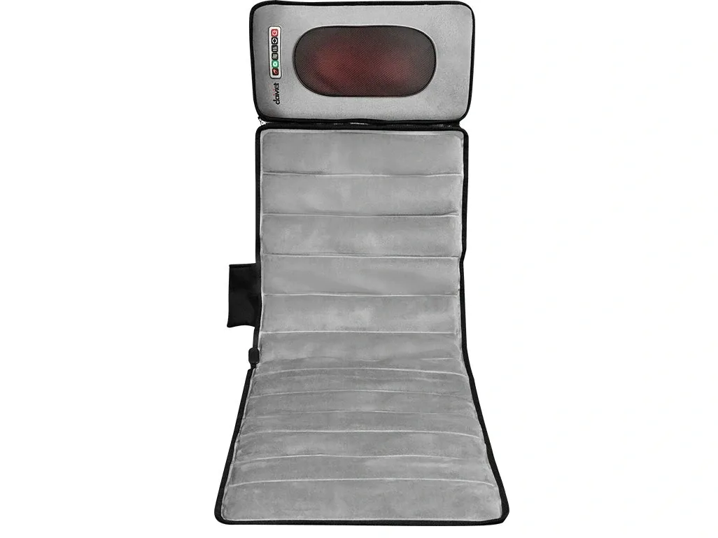 Thảm massage Daikiosan DVTM-00002