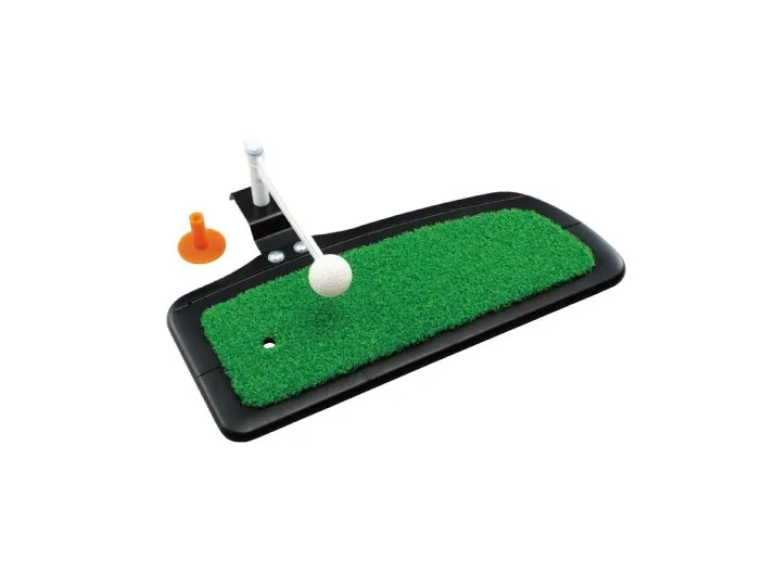 Thảm tập Golf STD Swing Tabata GV0268