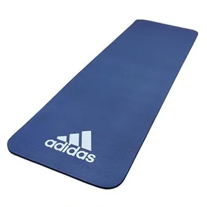 Bảo vệ cổ tay Adidas ADST-13403BK