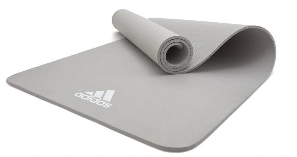 Thảm yoga TPE Vendy 8mm (LF - 101)
