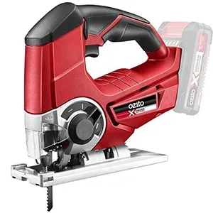 Sạc Ozito 18V PXCG-030