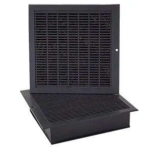 Máy hút mùi âm tủ Cata TF-2003 60 SD cao cấp (600 GSD/A)