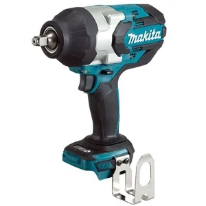 Thân máy bắn bu lông dùng pin Makita TW100DZ 10.8V (Chưa pin, sạc)