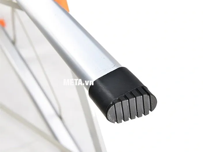 Thang ghế 4 bậc Nikawa NKA04